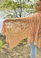 variant__Himalayan Salt thumbnail