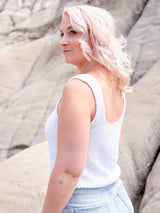 Knit Kit - Confidence Crop image 3 thumbnail