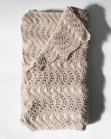 variant__Mineral Springs thumbnail