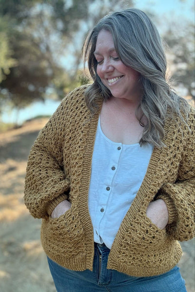 B72173coverphoto01_grande.jpg?