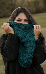 variant__Montpelier Peacock thumbnail