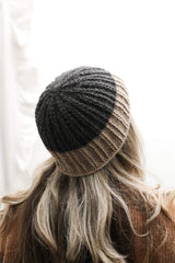 Crochet Kit - Texture Set image 3 thumbnail