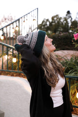 Knit Kit - Winter Chill Set image 3 thumbnail