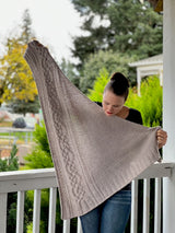 Knit Kit - Bombora image 3 thumbnail