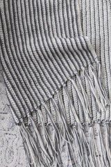 Crochet Kit - Apres Throw Blanket image 3 thumbnail