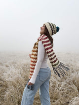 Crochet Kit - The Arpeggio Set image 3 thumbnail