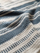 Crochet Kit - Moments Throw image 3 thumbnail