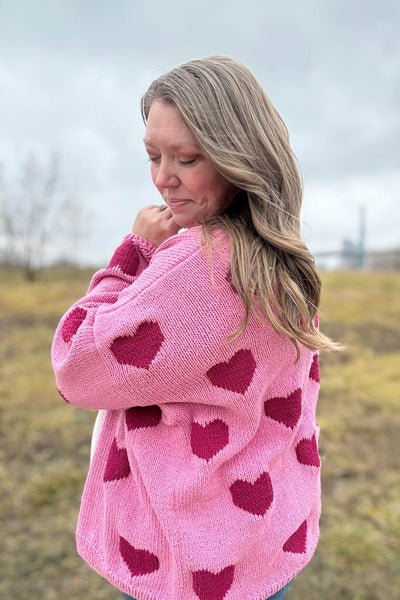 B72324coverphoto01_grande.jpg?