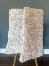 Knit Kit - Double Take Scarf image 3 thumbnail