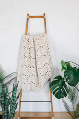 Crochet Kit - 3 Days to Done Blanket image 3 thumbnail