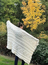 Knit Kit - Florence image 3 thumbnail