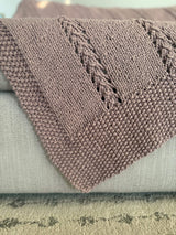 variant__Mushroom thumbnail