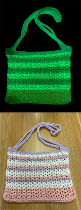 B72429 image 3 thumbnail