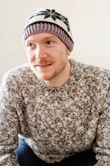 B72431 image 3 thumbnail