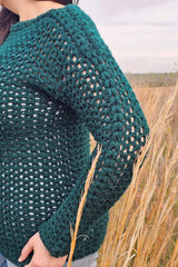 B72432 image 3 thumbnail