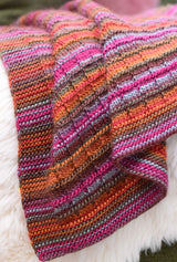 B72433 image 3 thumbnail