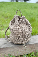 B72439 image 3 thumbnail