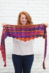 B72442 image 3 thumbnail