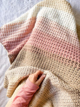 B72446 image 3 thumbnail