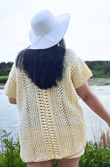 B72449 image 3 thumbnail