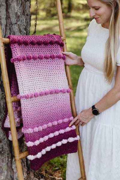 Crochet Kit