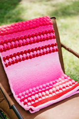 B72452 image 3 thumbnail