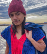 B72455 image 3 thumbnail