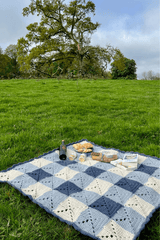 B72458 image 3 thumbnail