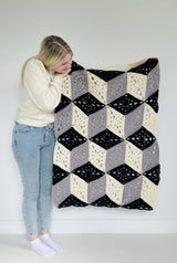 B72460 image 3 thumbnail