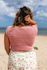 B72463 image 3 thumbnail