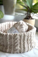 B72464 image 3 thumbnail