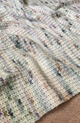 B72470 image 3 thumbnail