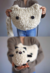 B72471 image 3 thumbnail