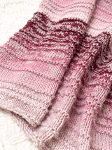 B72472 image 3 thumbnail