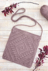 B72475 image 3 thumbnail