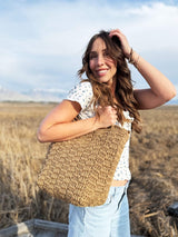 B72478 image 3 thumbnail