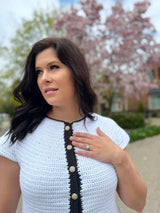 B72479 image 3 thumbnail