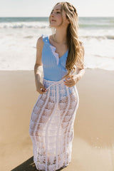 B72480 image 3 thumbnail