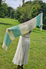 B72481 image 3 thumbnail