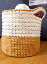 B72482 image 3 thumbnail