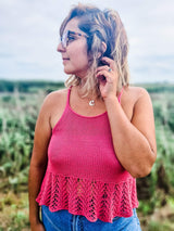 B72483 image 3 thumbnail