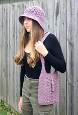 B72484 image 3 thumbnail