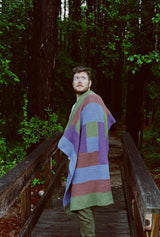 B72486 image 3 thumbnail