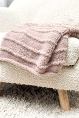 B72489 image 3 thumbnail