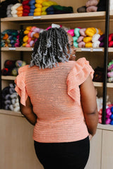 B72491 image 3 thumbnail