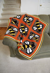 B72492 image 3 thumbnail