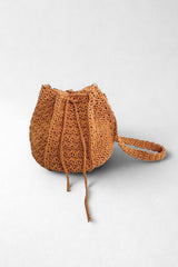 B72493 image 3 thumbnail