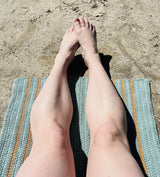 B72494 image 3 thumbnail