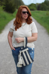 B72495 image 3 thumbnail