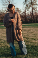 B7296 image 3 thumbnail